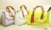 Bag Fashion