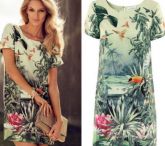 Vestido 3
