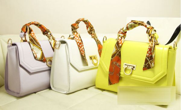 Bag Fashion