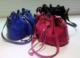 Bag 3