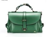 Bag Green