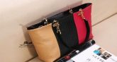 bag 1 alx