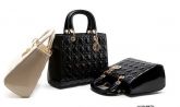 BAg Black