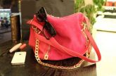 Bag Rose