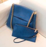 Bolsa Blue